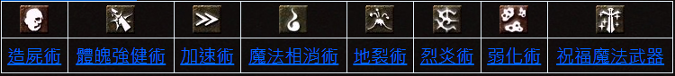 ufC1KhK.png