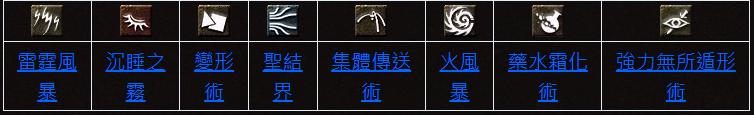 LjQSeuT.png
