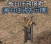 010008xcp3cbdduirocrzi.png