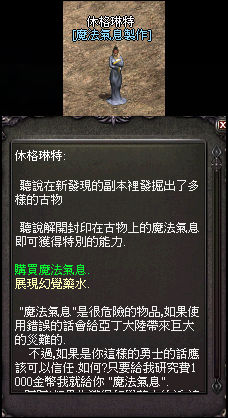 2025-04-09_200318.png