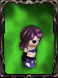 法師(女).png