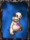 阿魯巴.png
