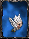 海洋哈維.png