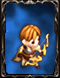 黃金巡守.png