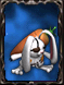 曼波兔.png