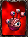 幻象眼魔.png