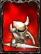 克特.png