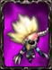 巴蘭卡.png