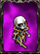 死亡騎士.png