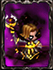 黑暗之星宙斯.png