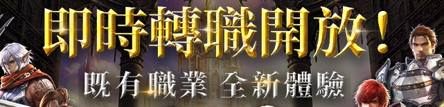 2025-06-06_032313 (1).png