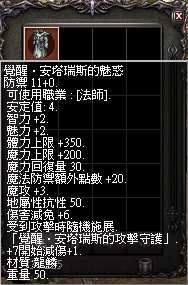 2026-03-20_160539.jpg